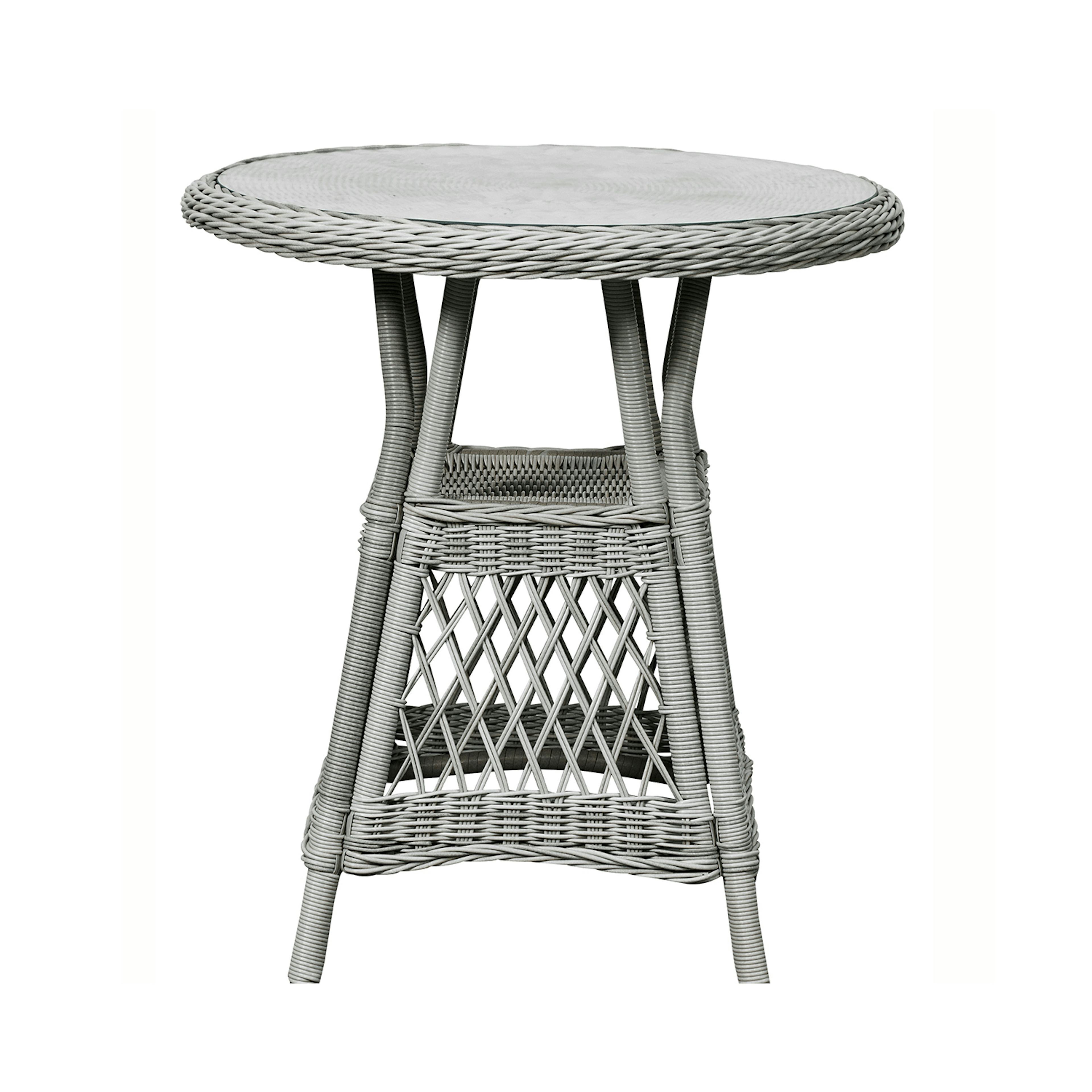 Cafébord VILA Hven Ø69 cm