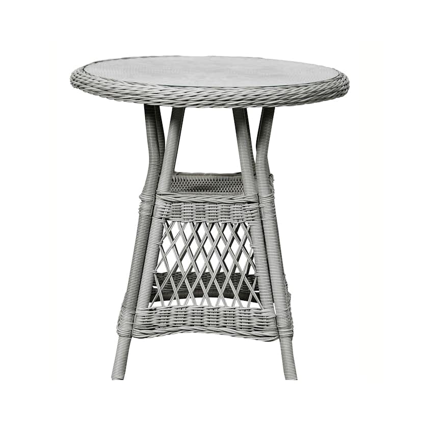 Cafébord VILA Hven Ø69 cm