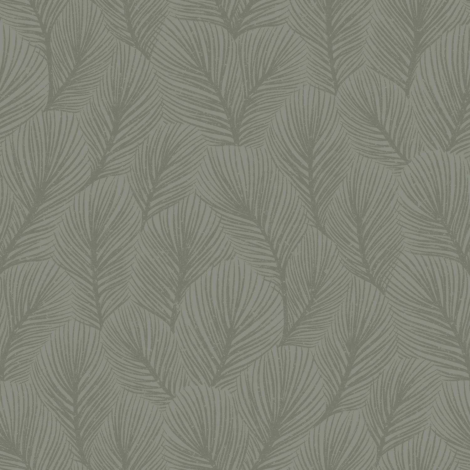 Tapet Boråstapeter Pine Tree 4704