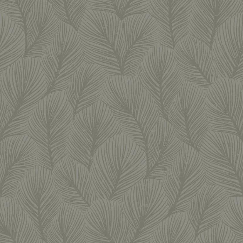 Tapet Boråstapeter Pine Tree 4704