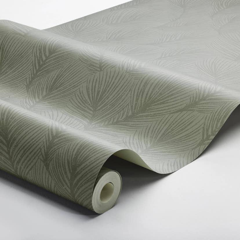 Tapet Boråstapeter Pine Tree 4704