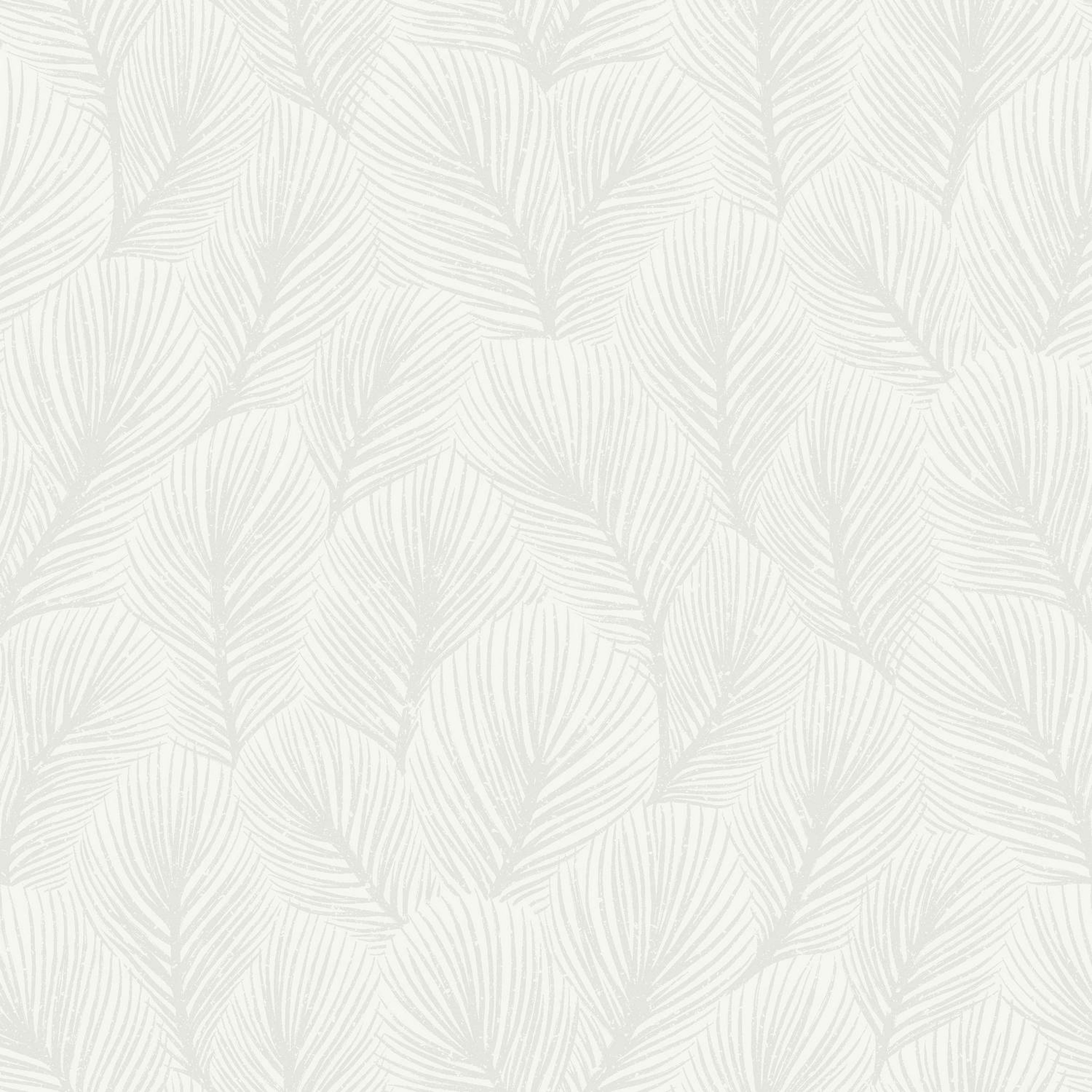 Tapet Boråstapeter Pine Tree 4705