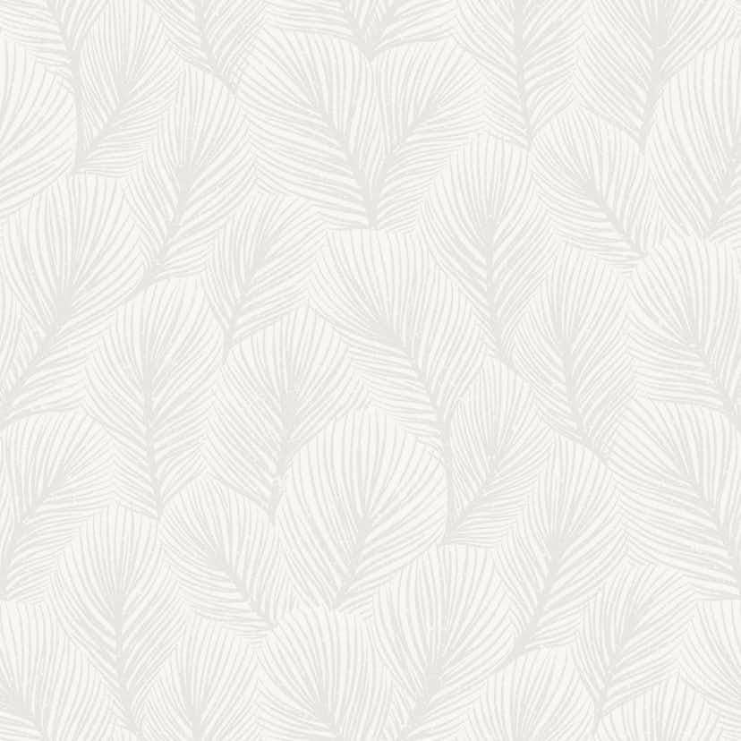 Tapet Boråstapeter Pine Tree 4705