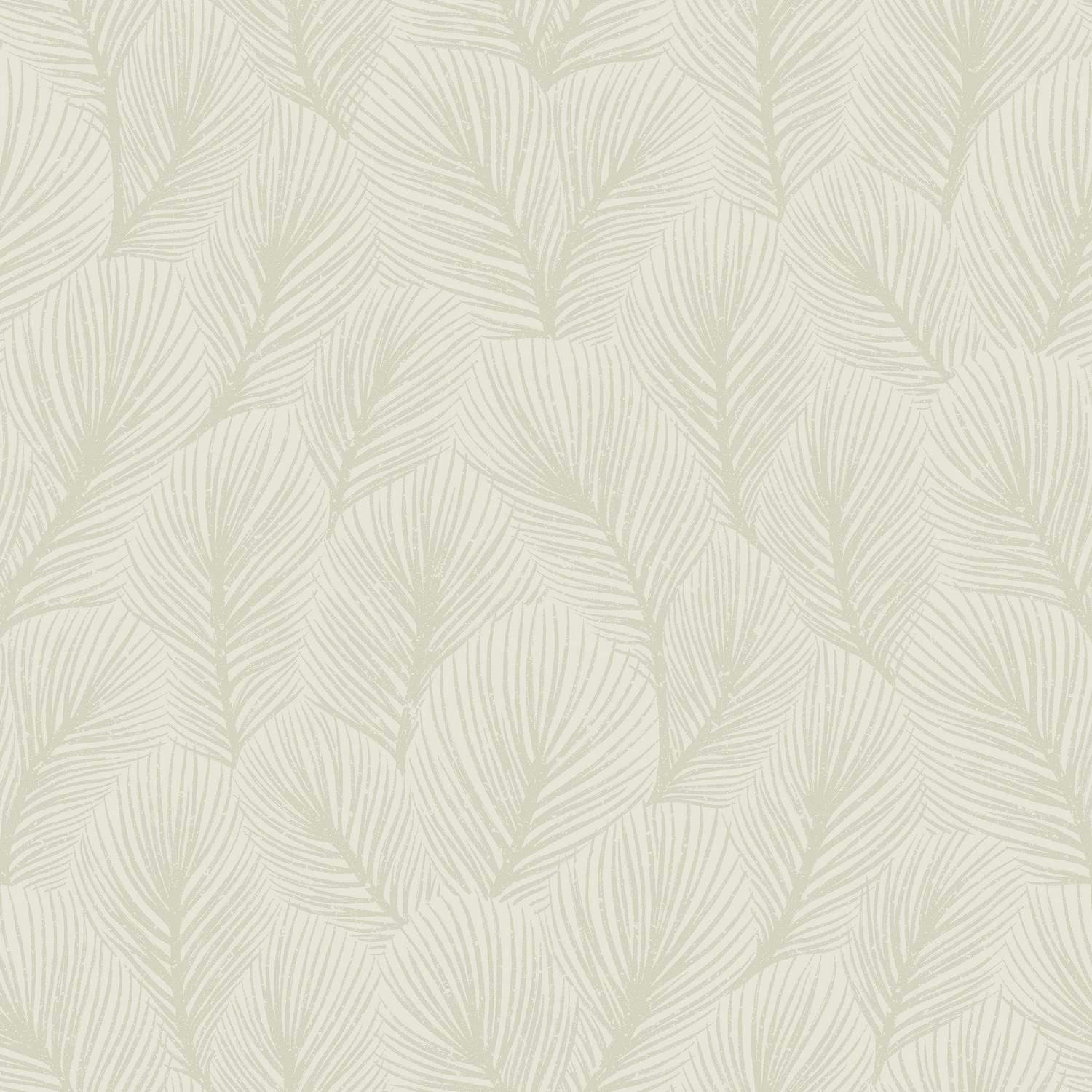 Tapet Boråstapeter Pine Tree 4706