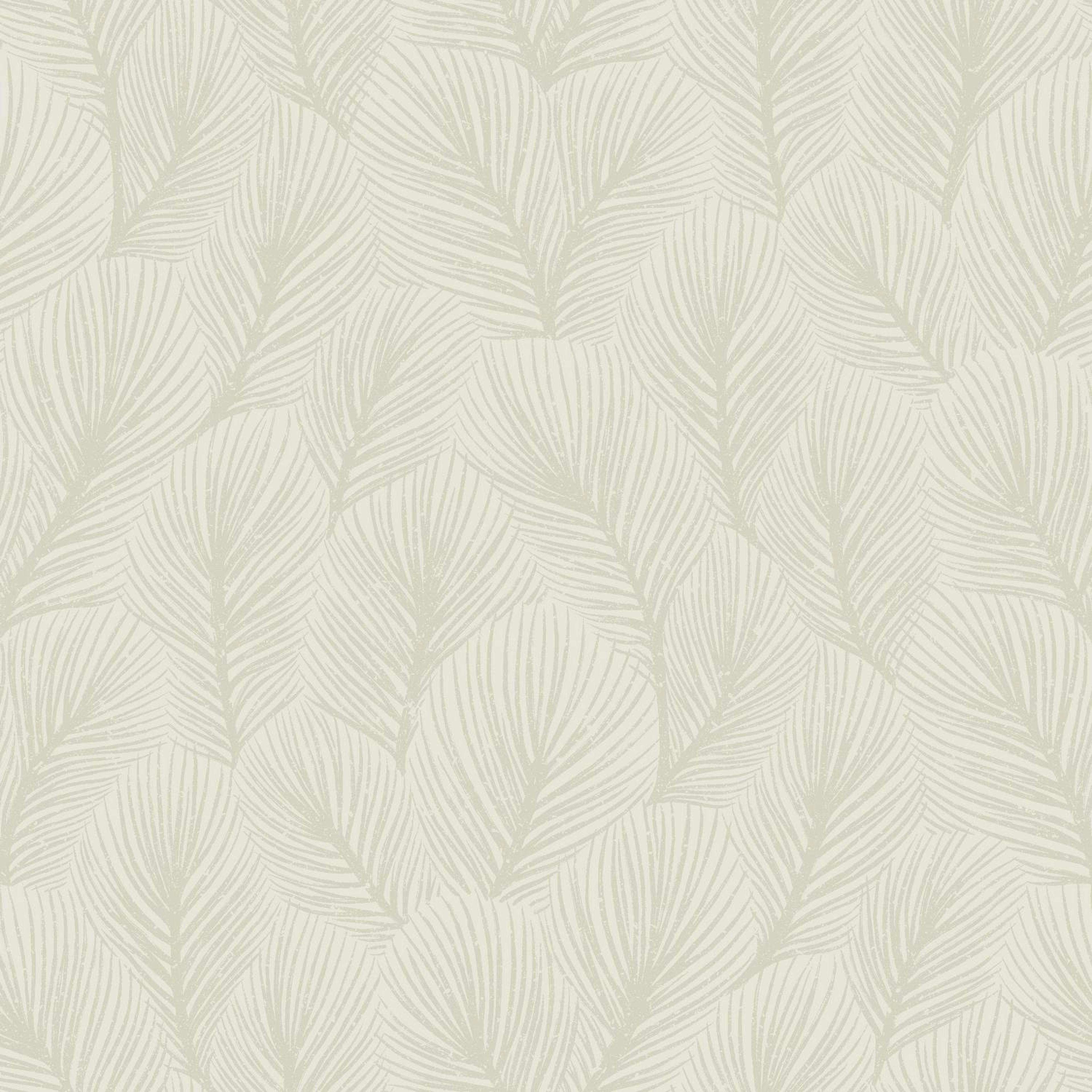 Tapet Boråstapeter Pine Tree 4706