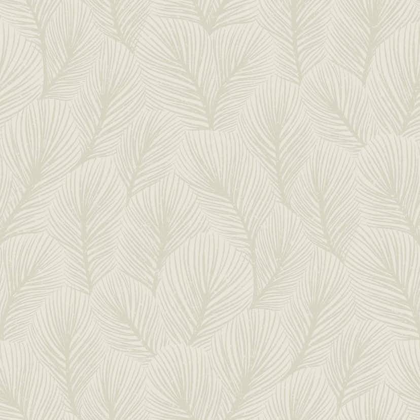 Tapet Boråstapeter Pine Tree 4706