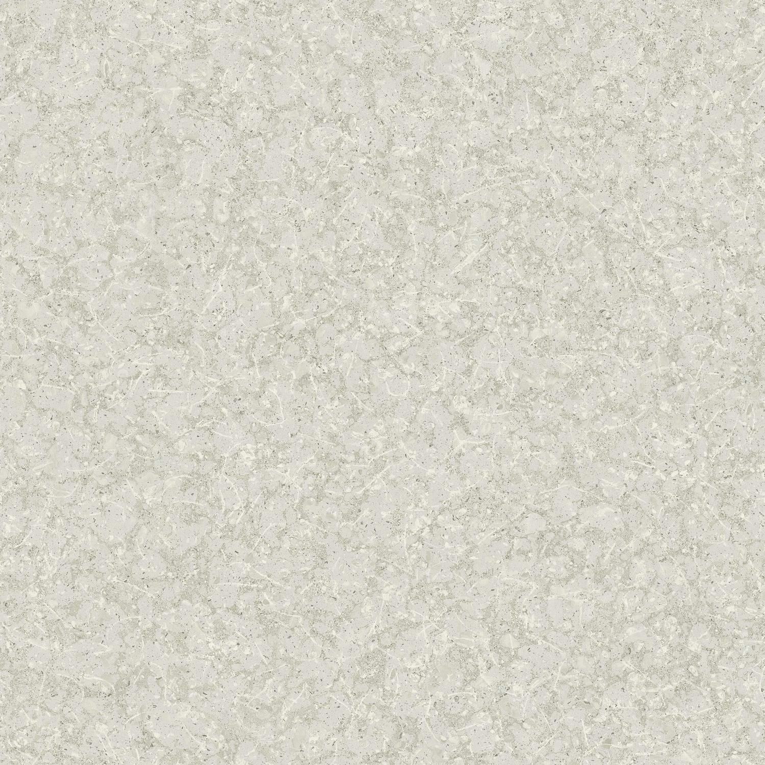 Tapet Boråstapeter Northern Stone 4708