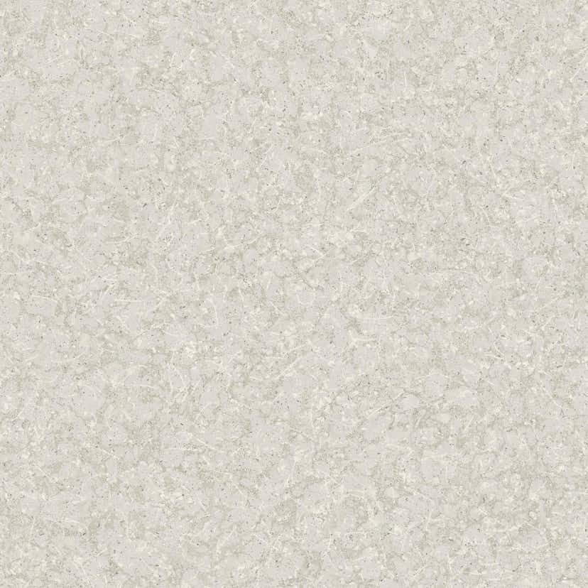 Tapet Boråstapeter Northern Stone 4708