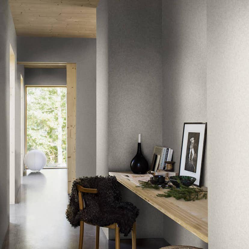 Tapet Boråstapeter Northern Stone 4708