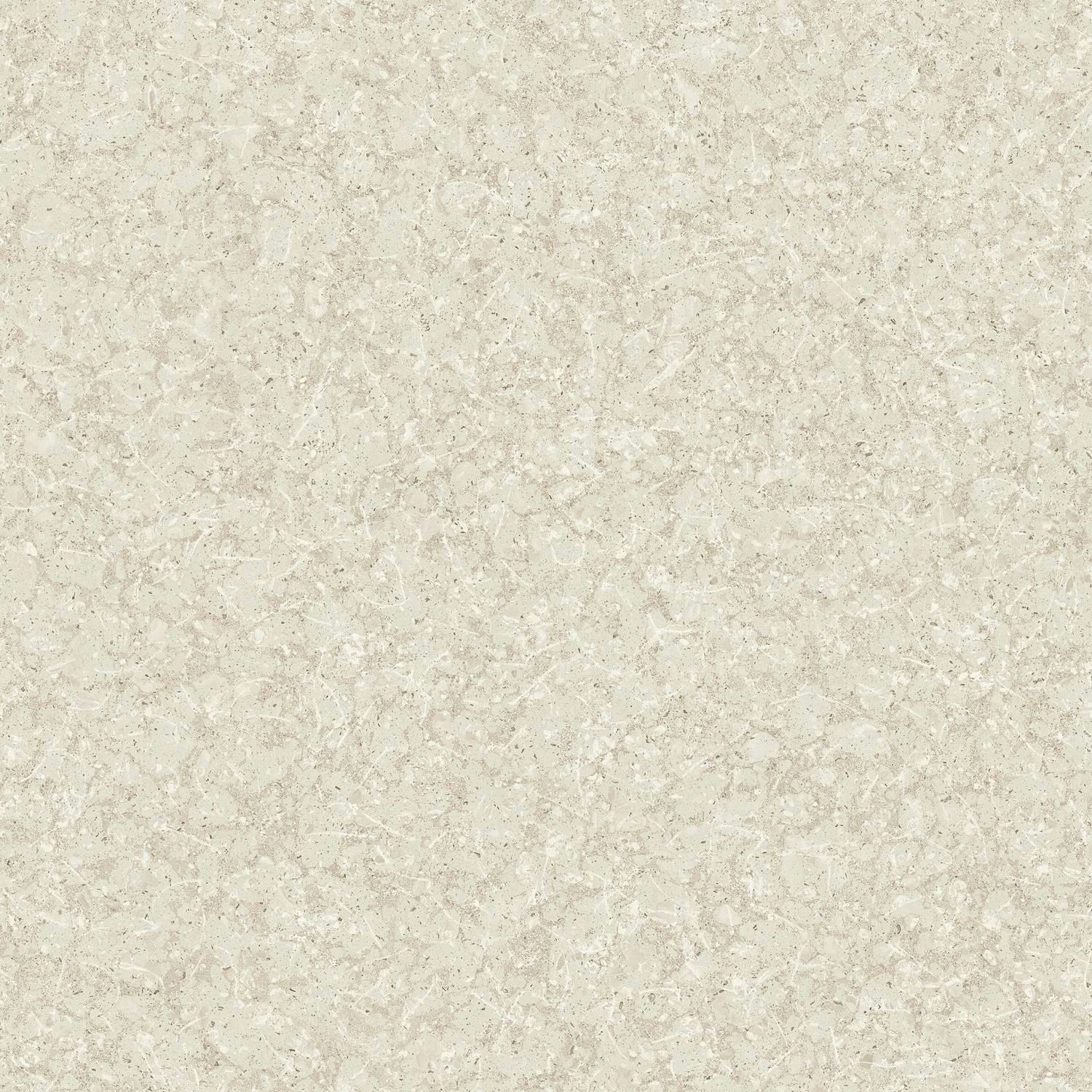 Tapet Boråstapeter Northern Stone 4709