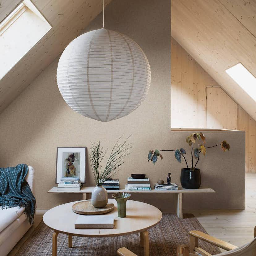 Tapet Boråstapeter Northern Stone 4709