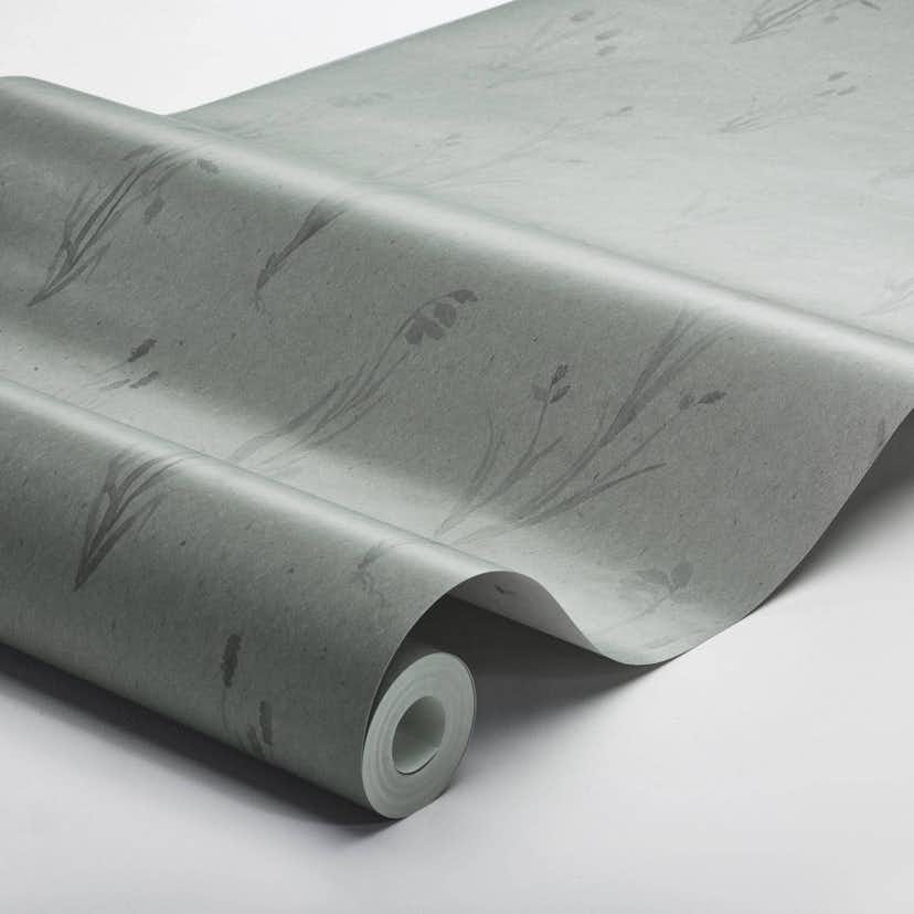 Tapet Boråstapeter Moorland 4710