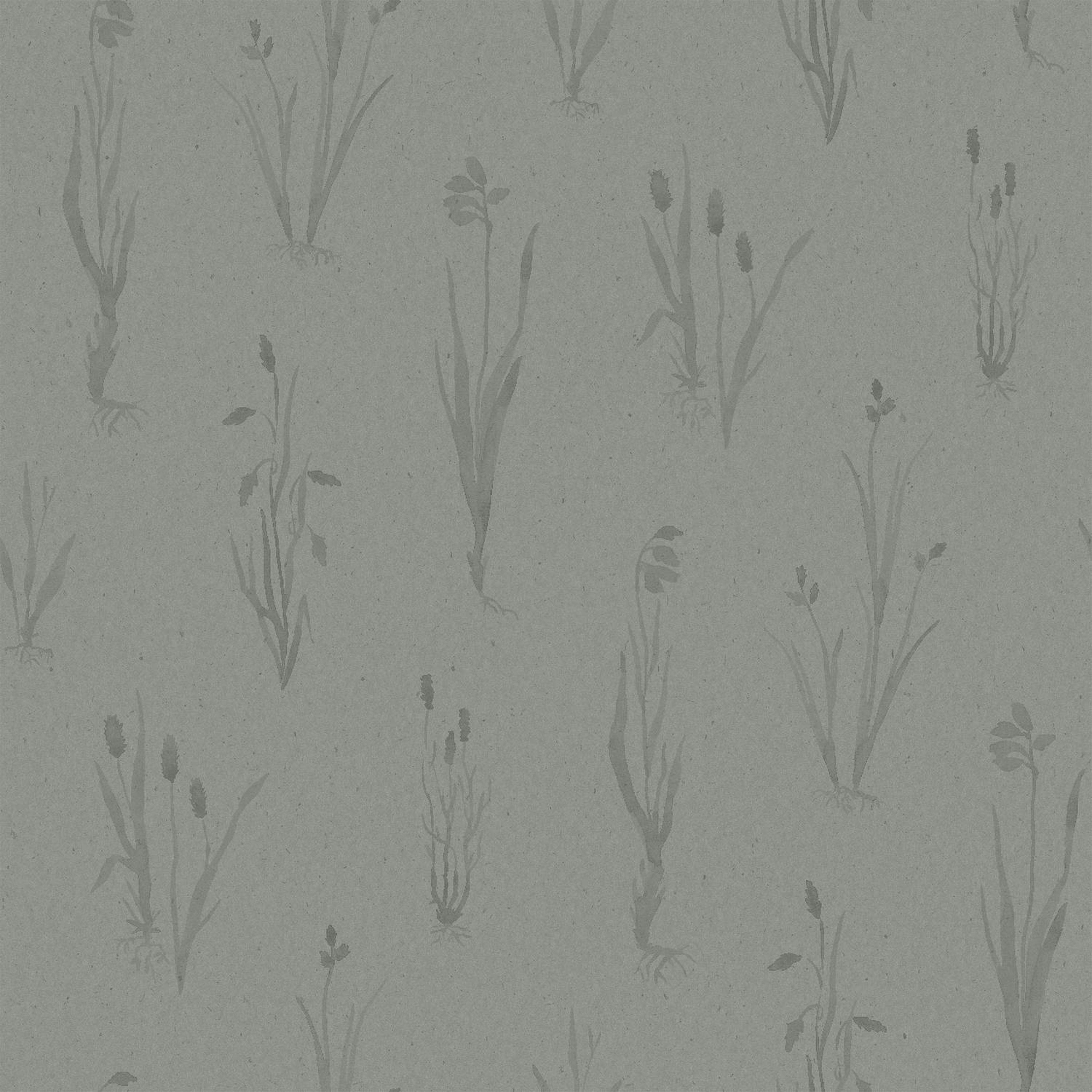 Tapet Boråstapeter Moorland 4710