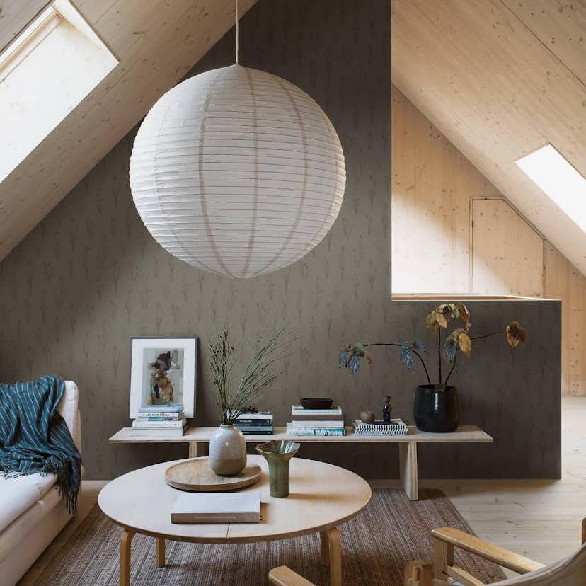 Tapet Boråstapeter Moorland 4710