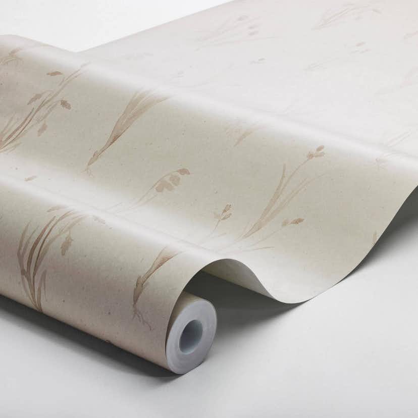 Tapet Boråstapeter Moorland 4711