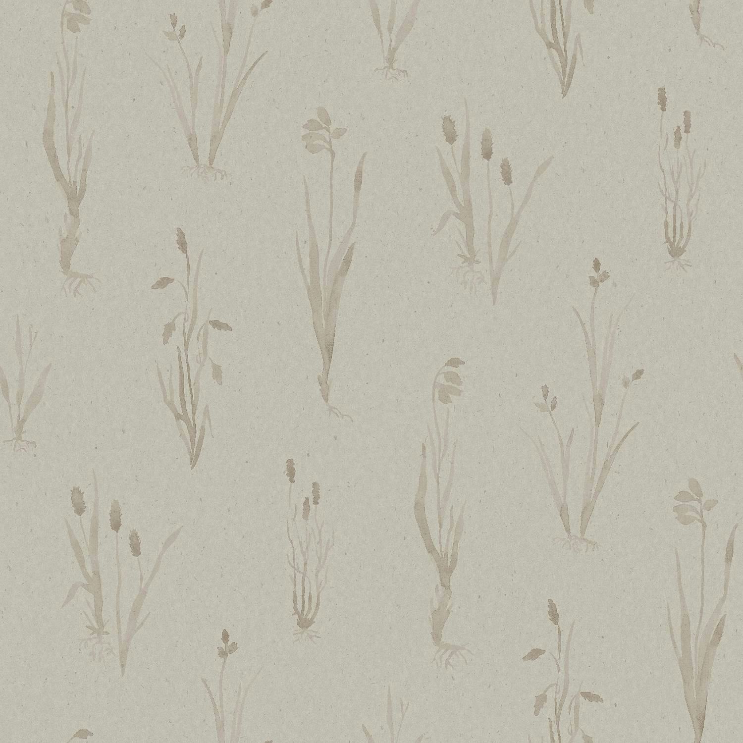 Tapet Boråstapeter Moorland 4711