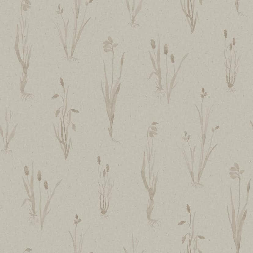 Tapet Boråstapeter Moorland 4711