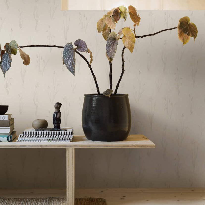 Tapet Boråstapeter Moorland 4712