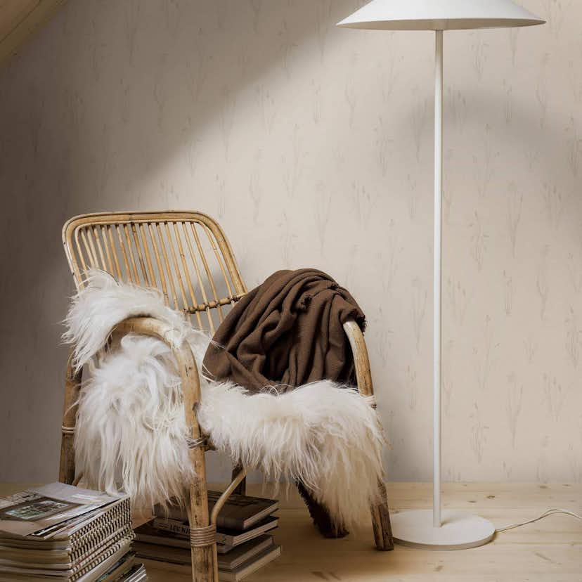 Tapet Boråstapeter Moorland 4712