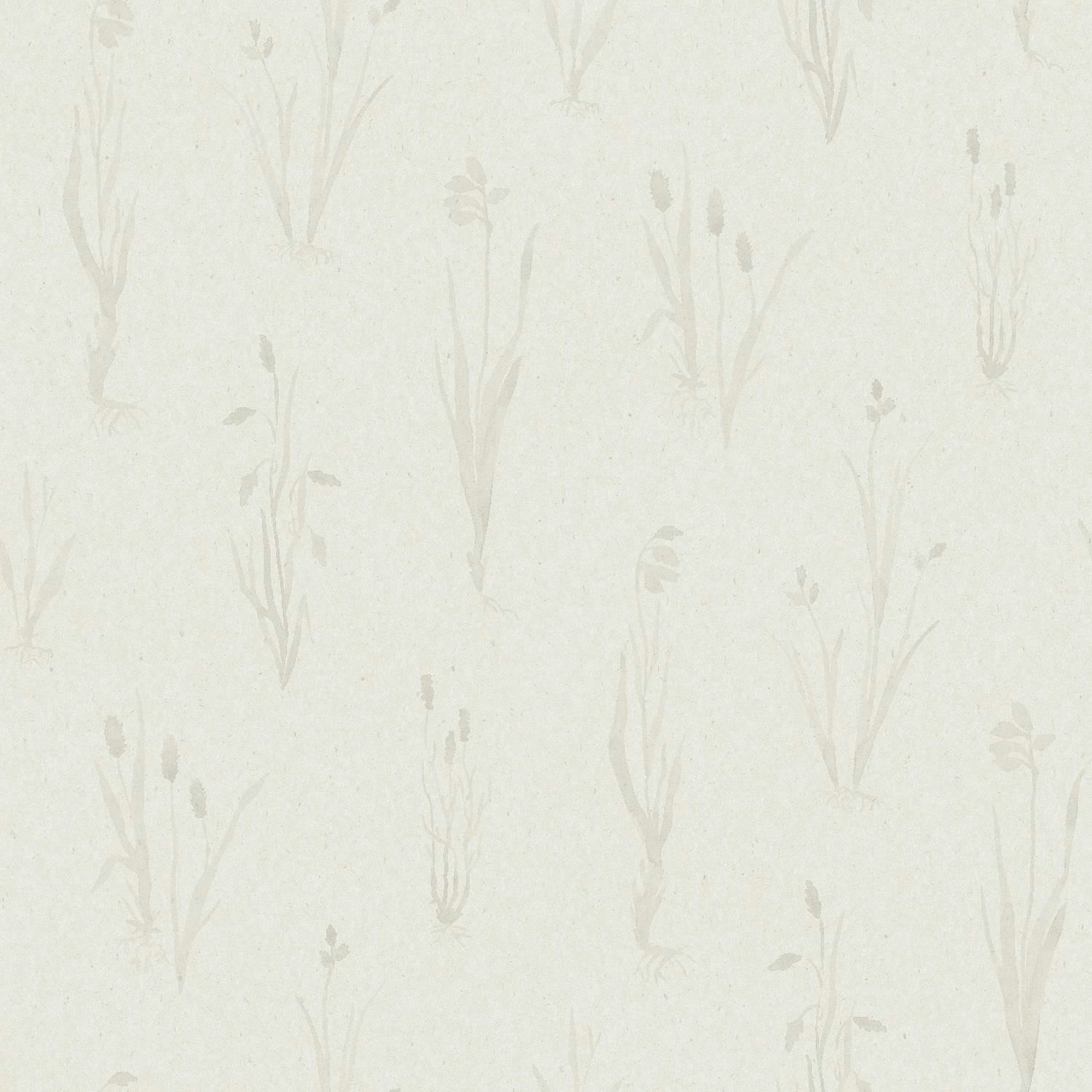 Tapet Boråstapeter Moorland 4712