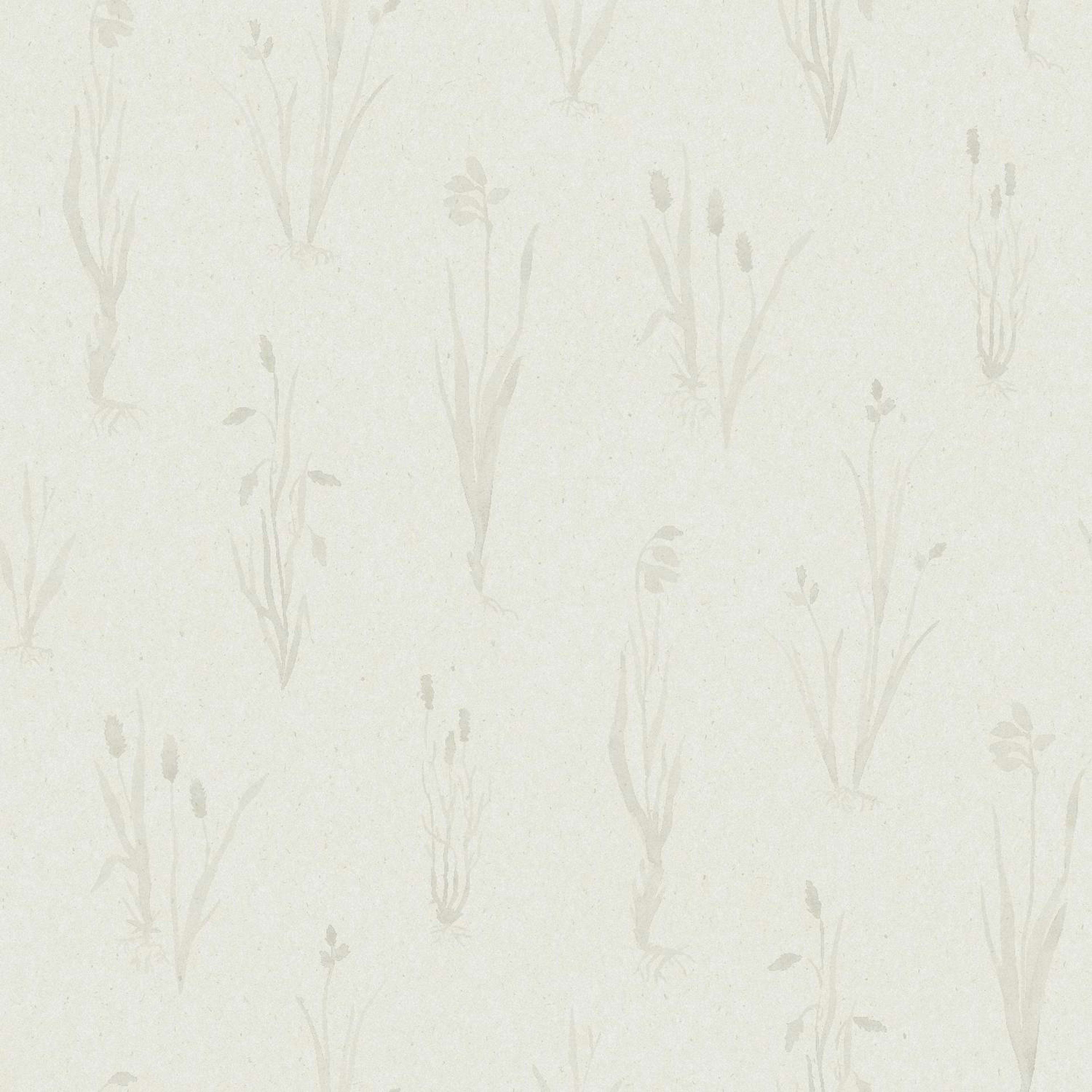 Tapet Boråstapeter Moorland 4712