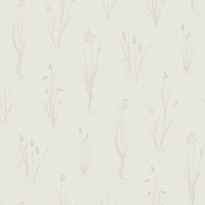 Tapet Boråstapeter Moorland 4712