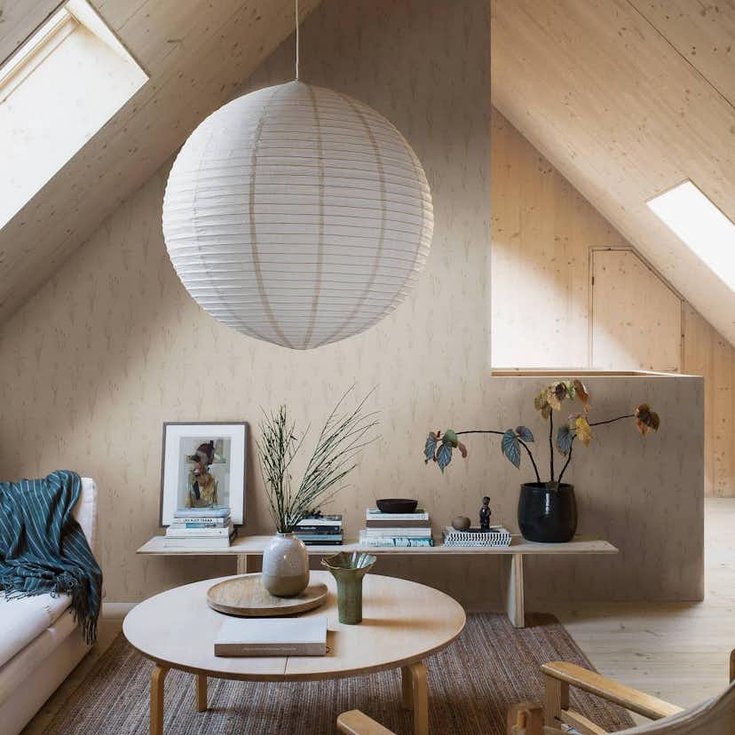 Tapet Boråstapeter Moorland 4712