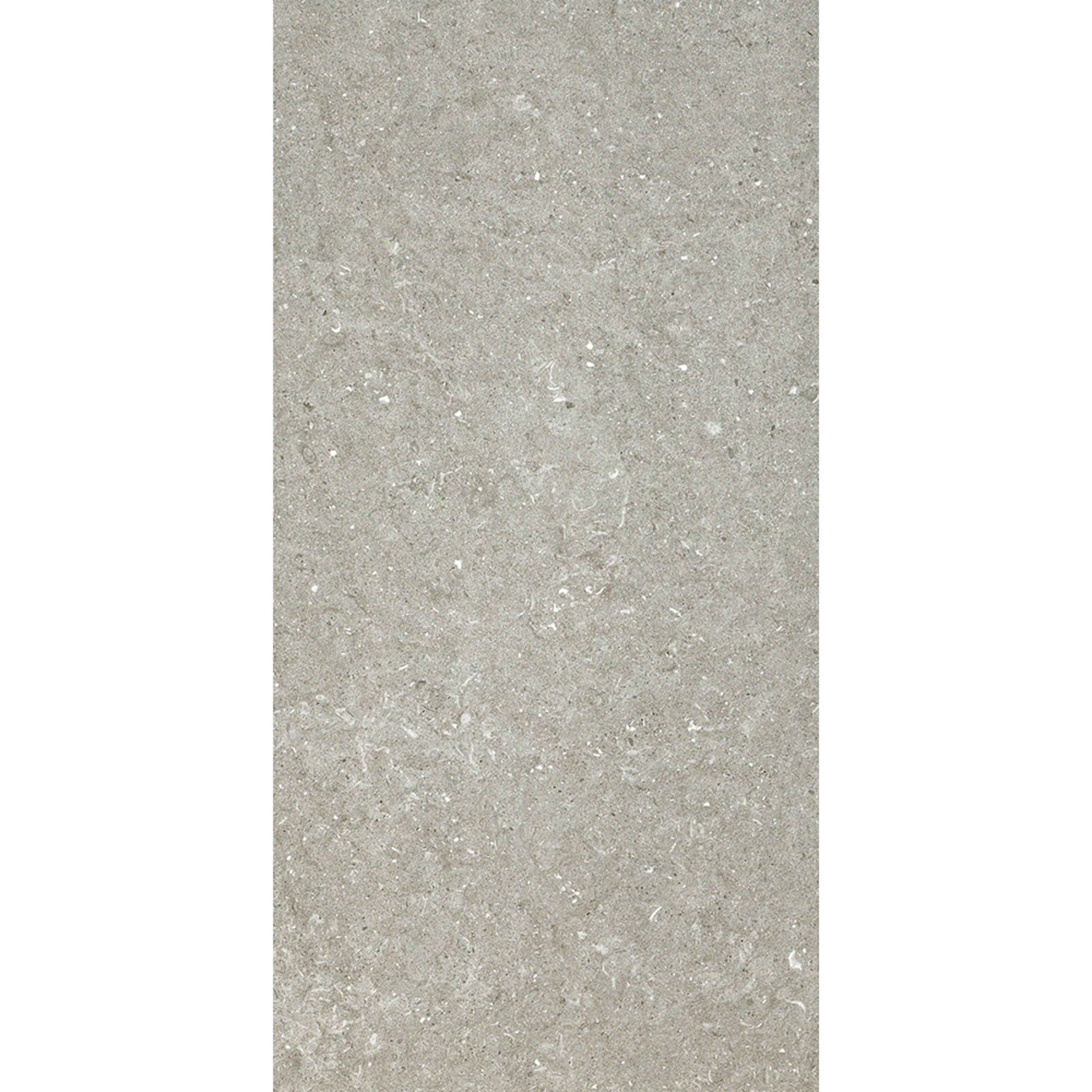 Klinker Lhådös District grå 30x60 cm