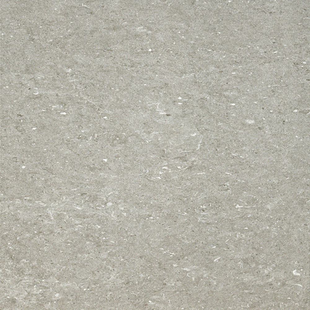 Klinker Lhådös District grå 30x30 cm