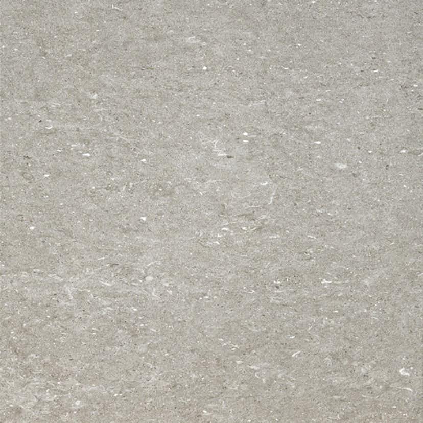 Klinker Lhådös District grå 30x30 cm