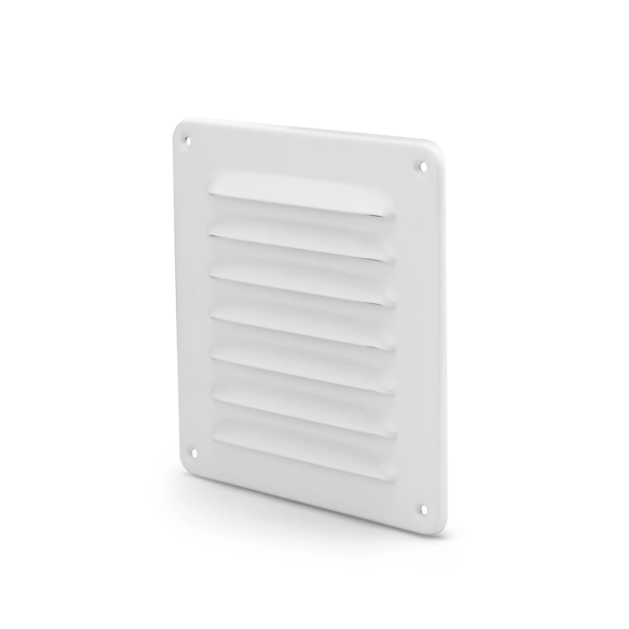 Ventilgaller Fresh Utan Stos