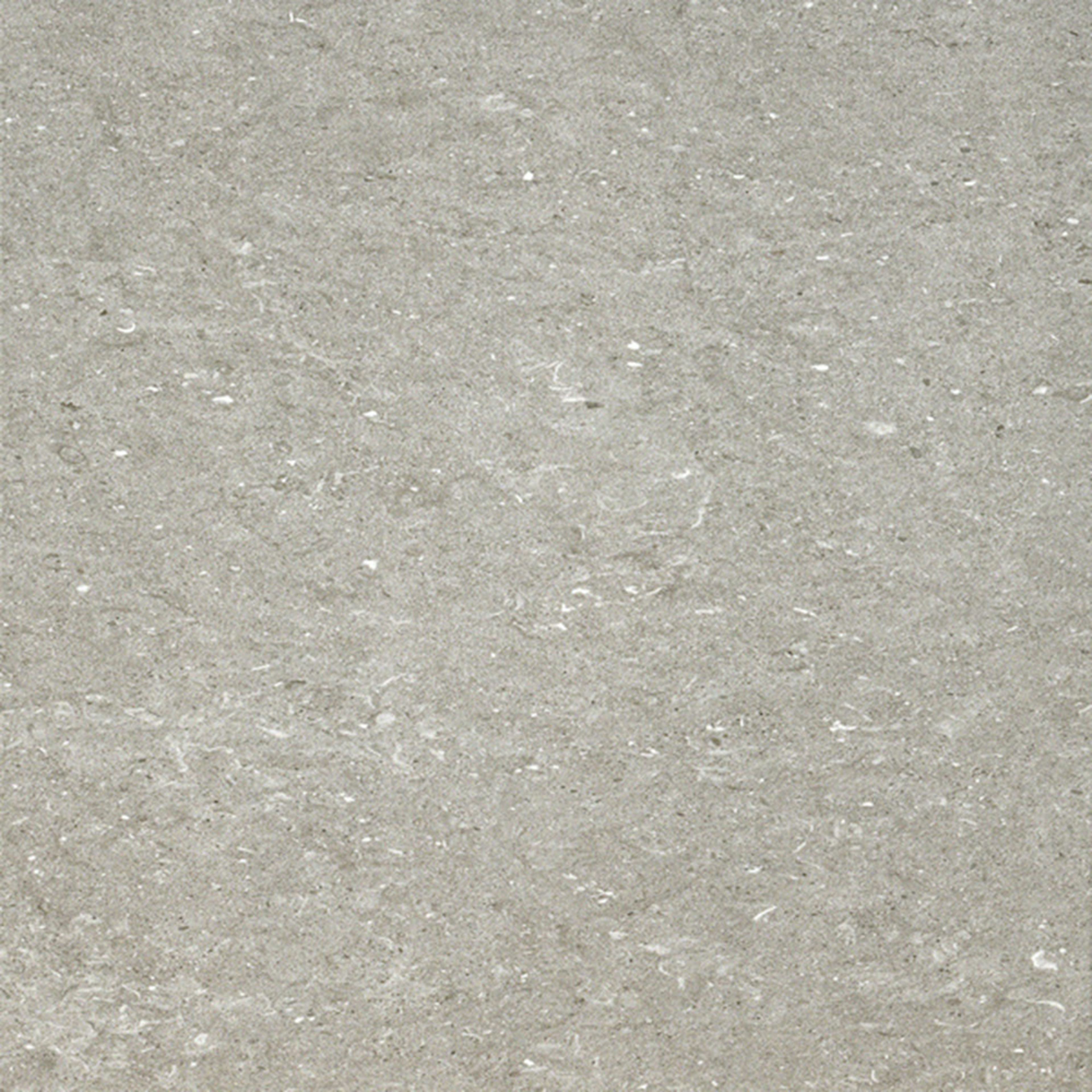 Klinker Lhådös District grå 15x15 cm