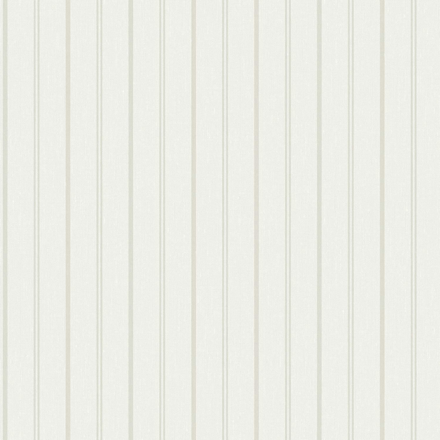 Tapet Boråstapeter Woodland Stripe 4716