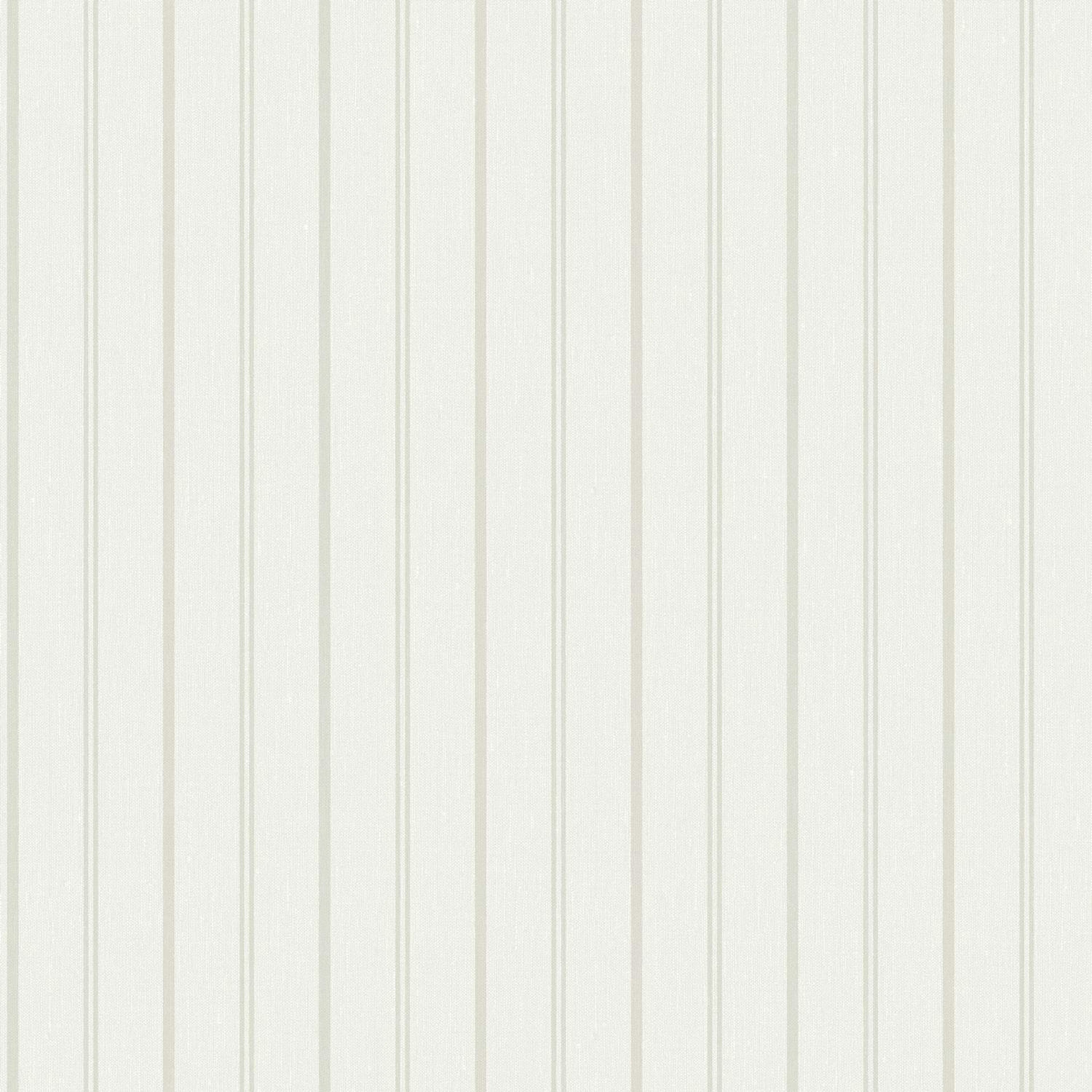 Tapet Boråstapeter Woodland Stripe 4716