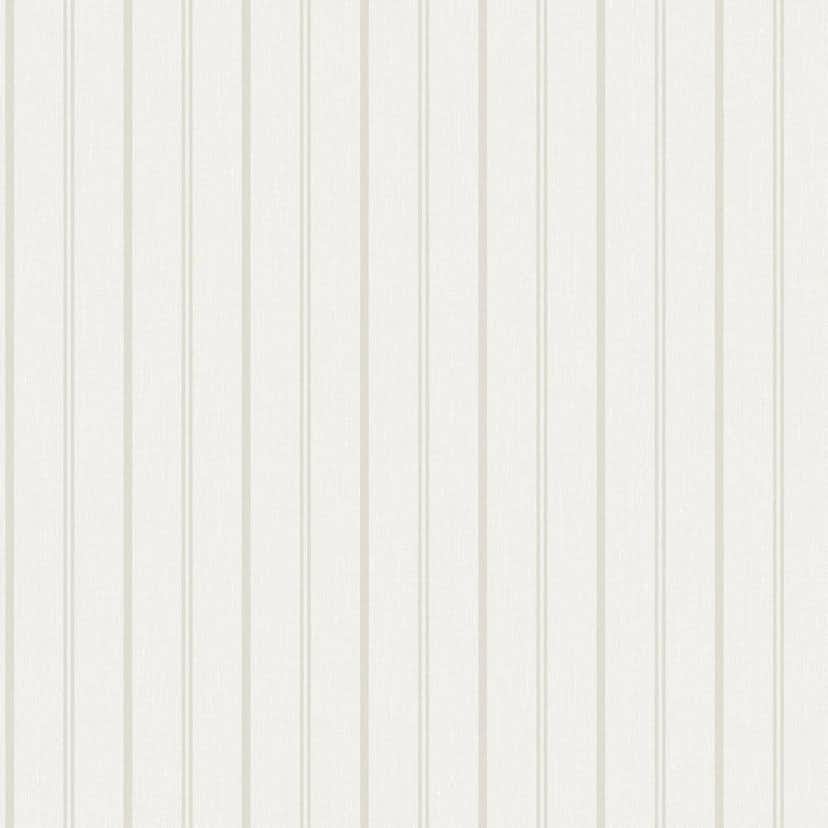 Tapet Boråstapeter Woodland Stripe 4716