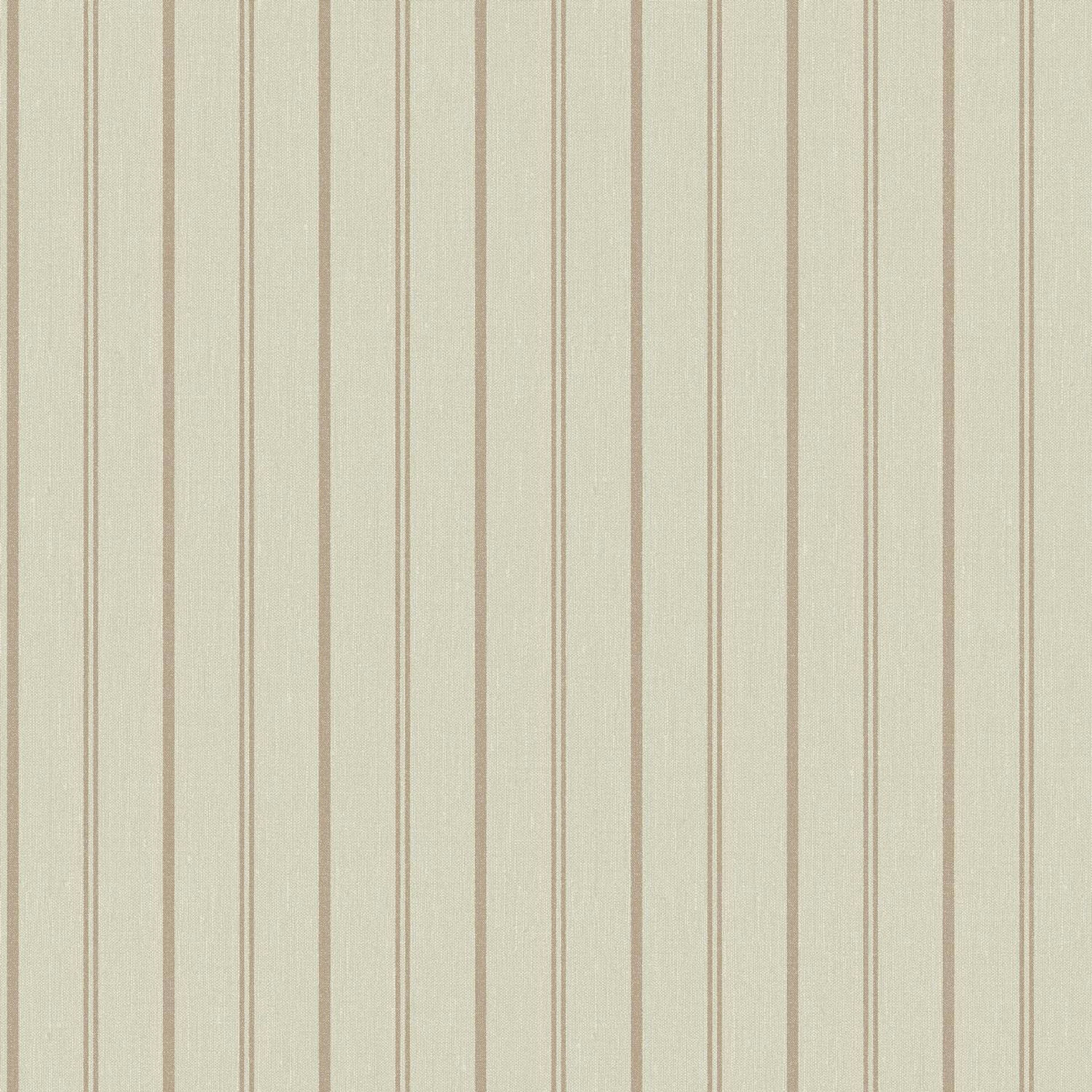 Tapet Boråstapeter Woodland Stripe 4718