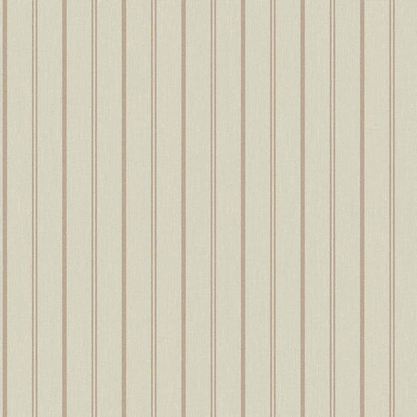 Tapet Boråstapeter Woodland Stripe 4718