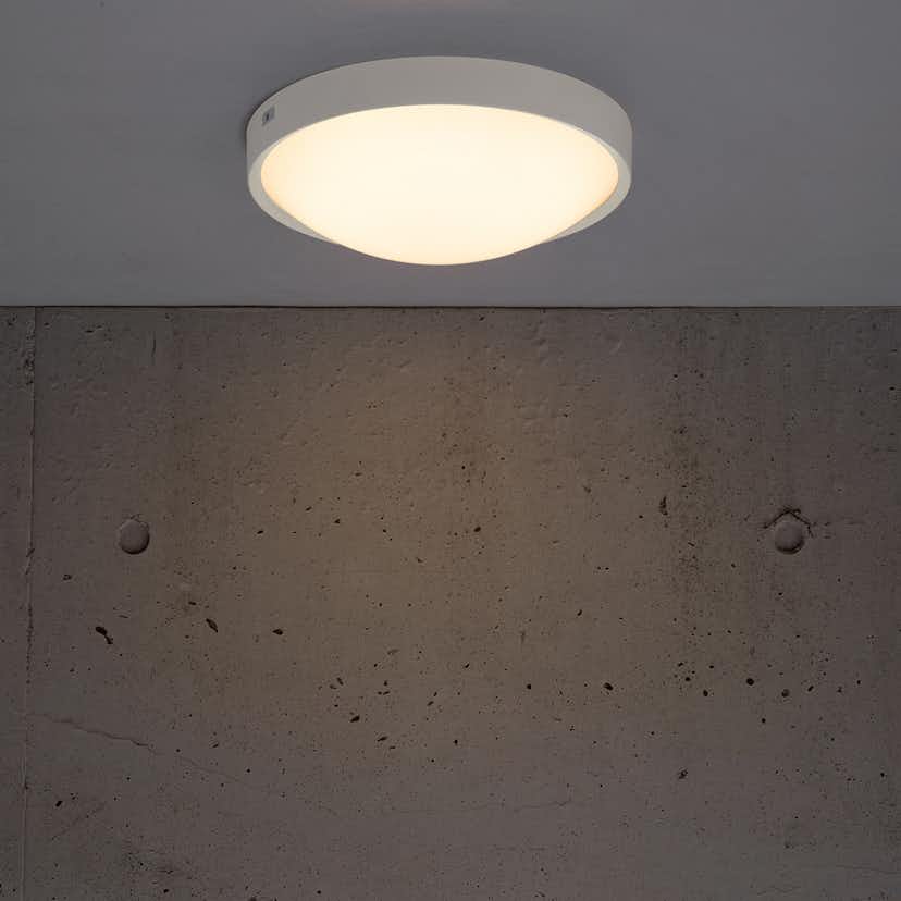 Plafond Nordlux Altus