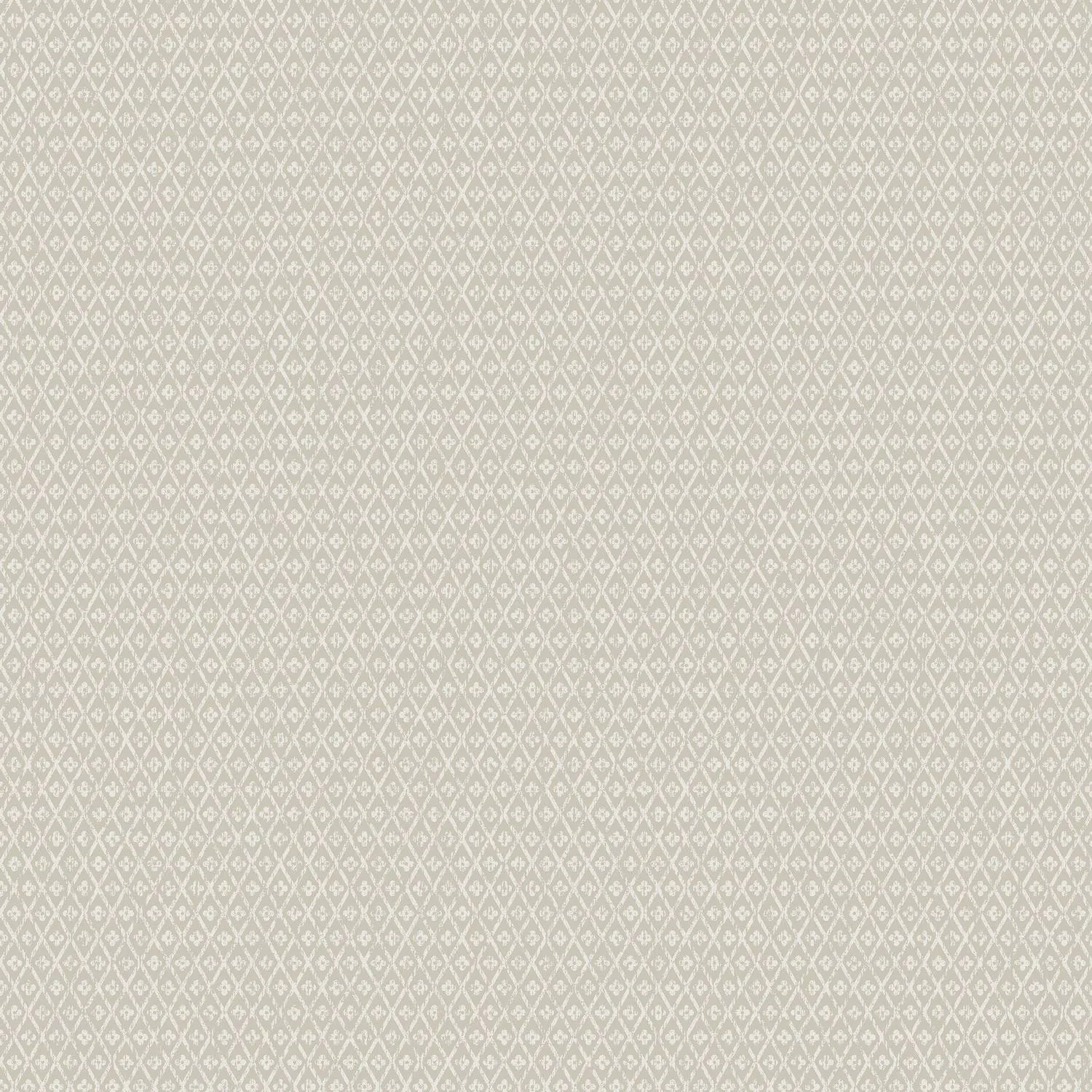 Tapet Boråstapeter Willowherb 4720