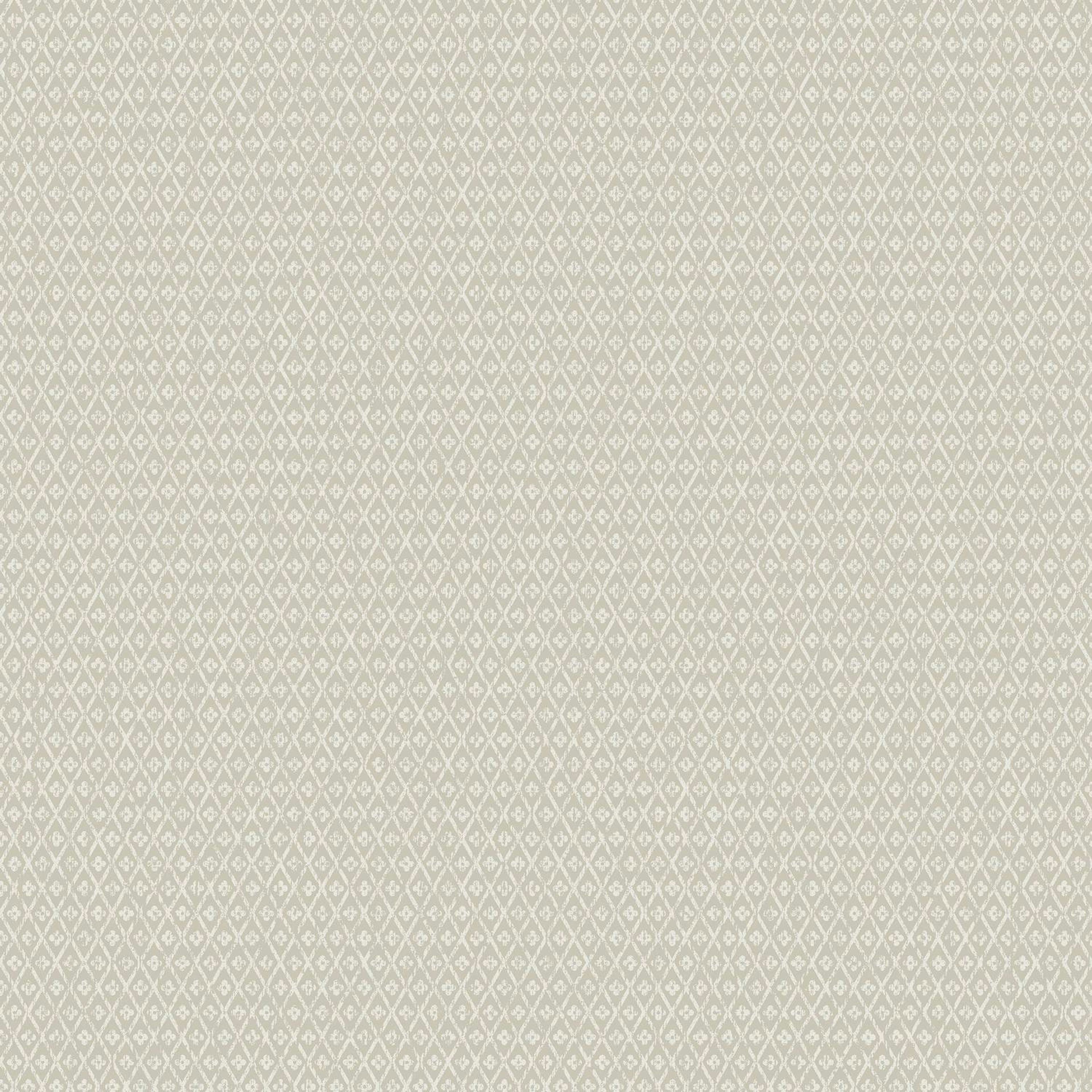 Tapet Boråstapeter Willowherb 4720