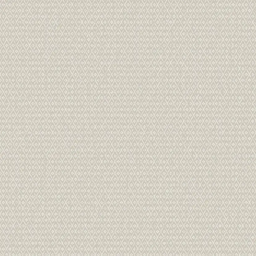 Tapet Boråstapeter Willowherb 4720