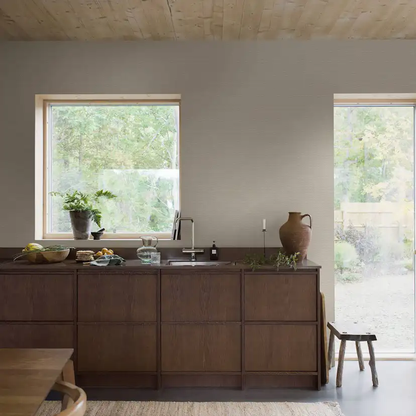 Tapet Boråstapeter Willowherb 4720