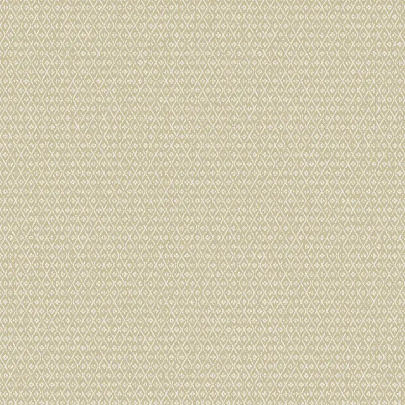 Tapet Boråstapeter Willowherb 4721