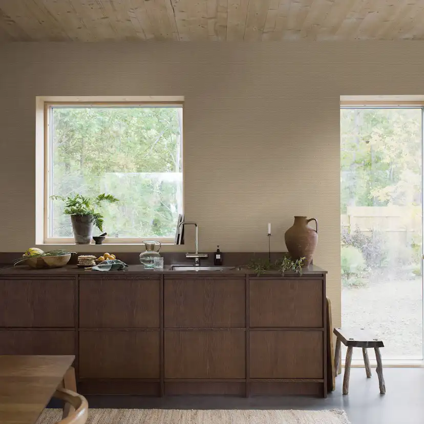 Tapet Boråstapeter Willowherb 4721