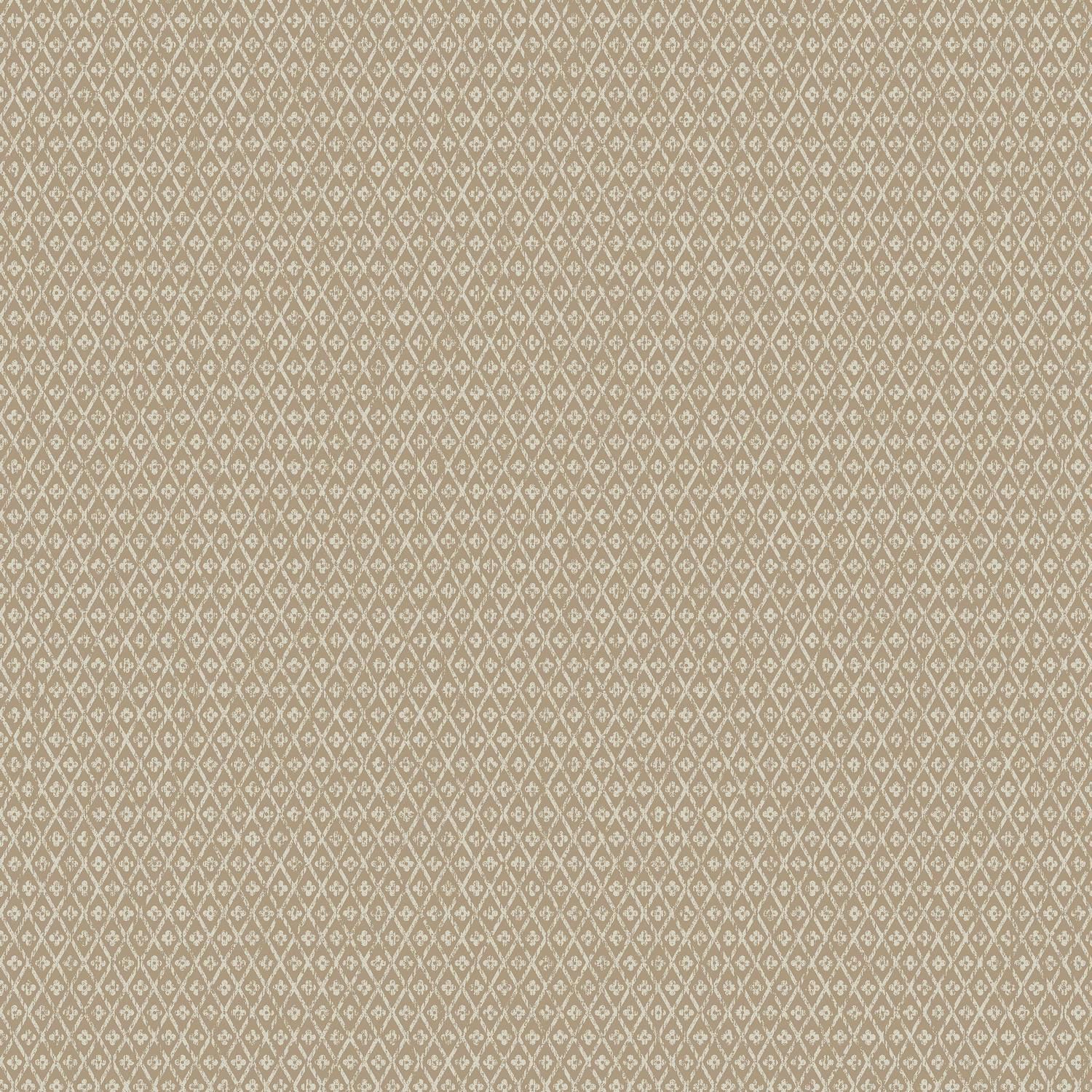 Tapet Boråstapeter Willowherb 4722