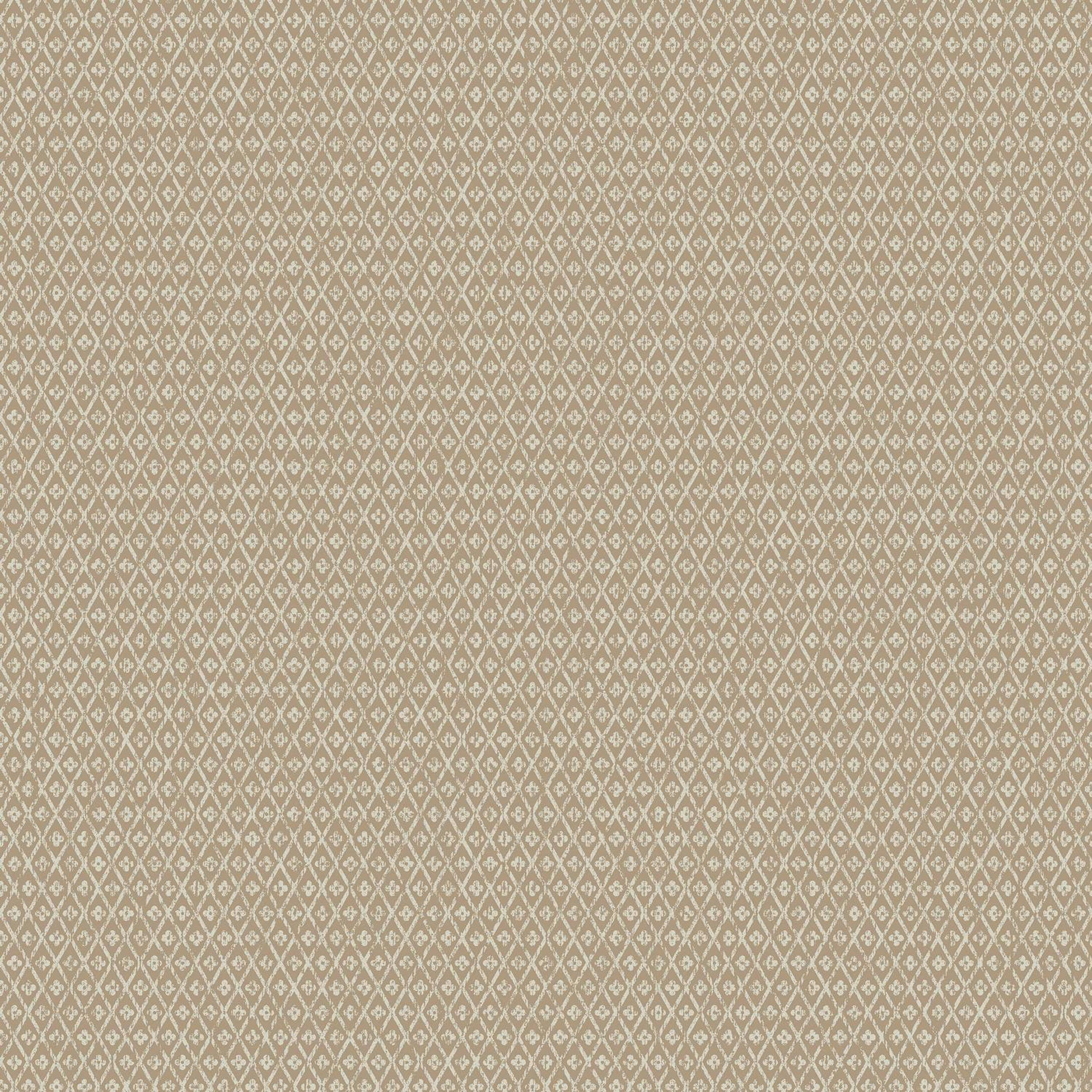 Tapet Boråstapeter Willowherb 4722