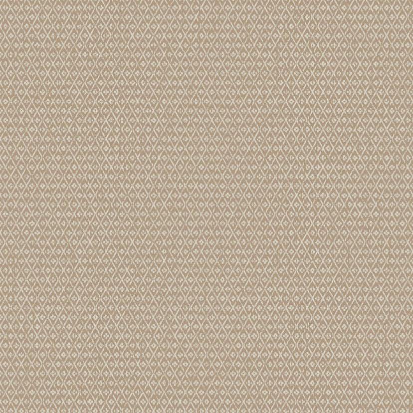 Tapet Boråstapeter Willowherb 4722