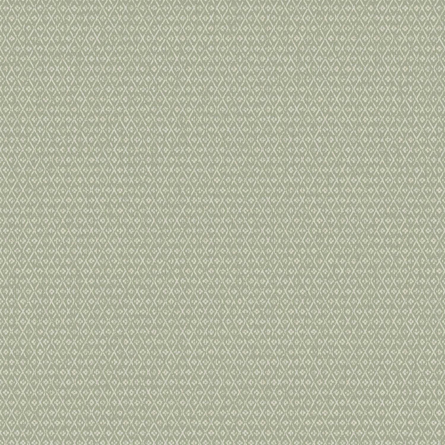 Tapet Boråstapeter Willowherb 4723