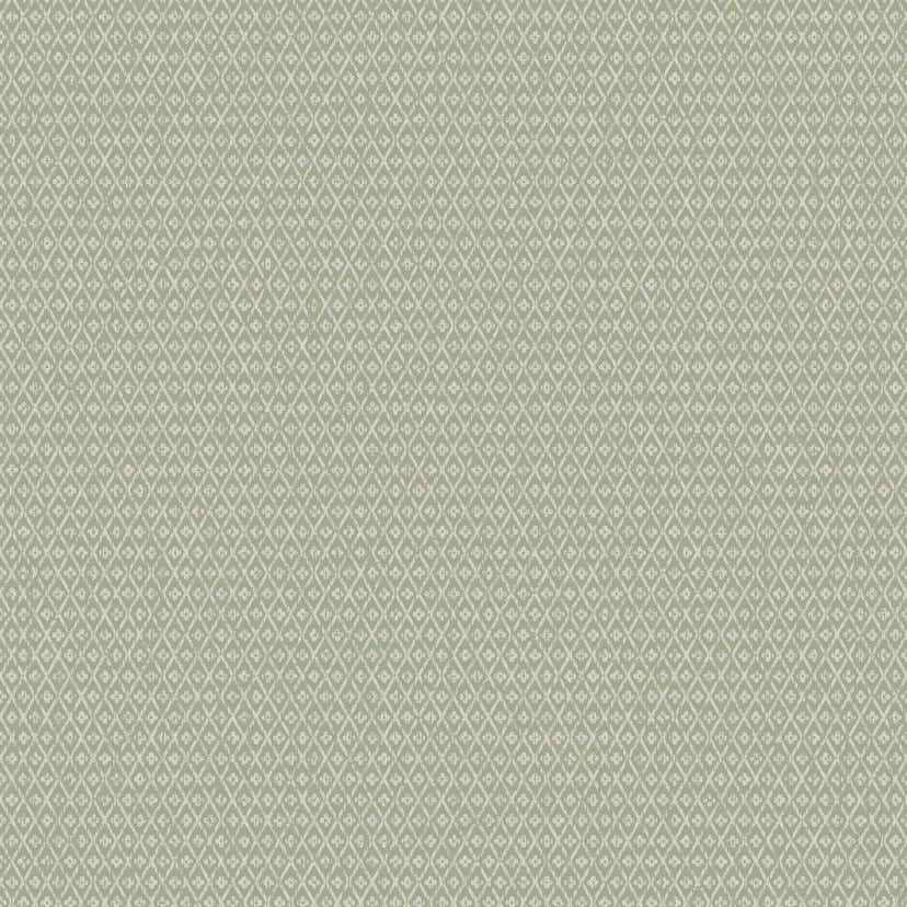 Tapet Boråstapeter Willowherb 4723