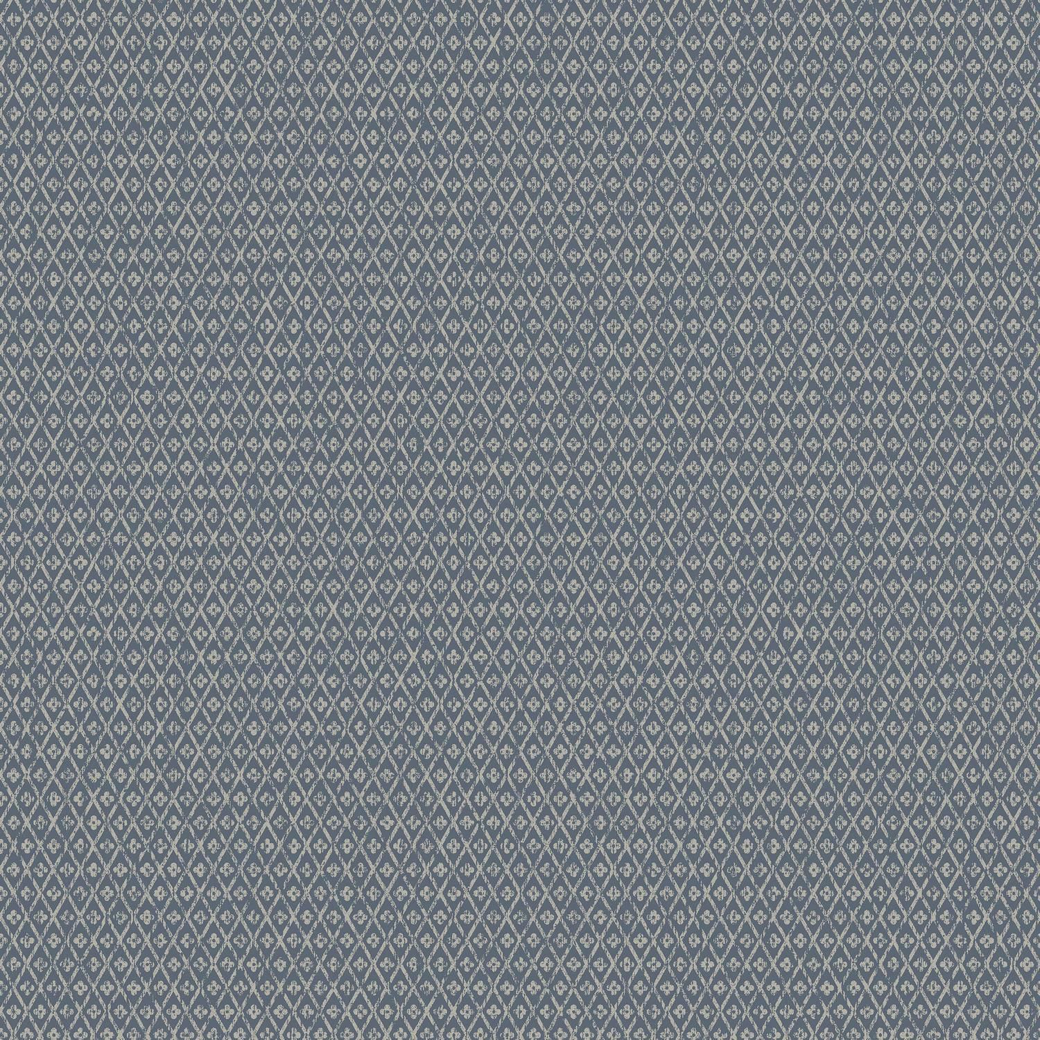 Tapet Boråstapeter Willowherb 4724